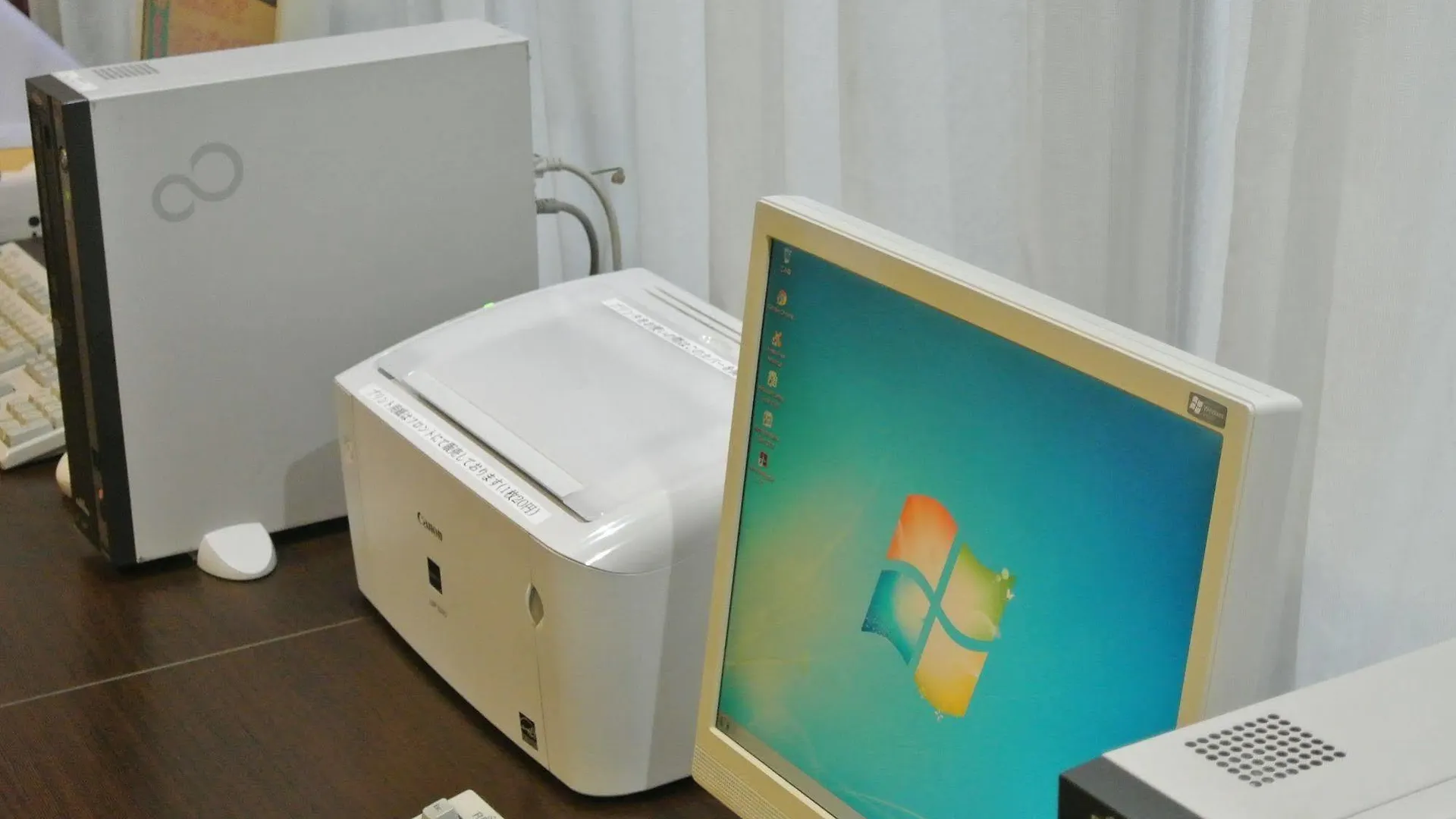 Hotel Wbf Kushiro