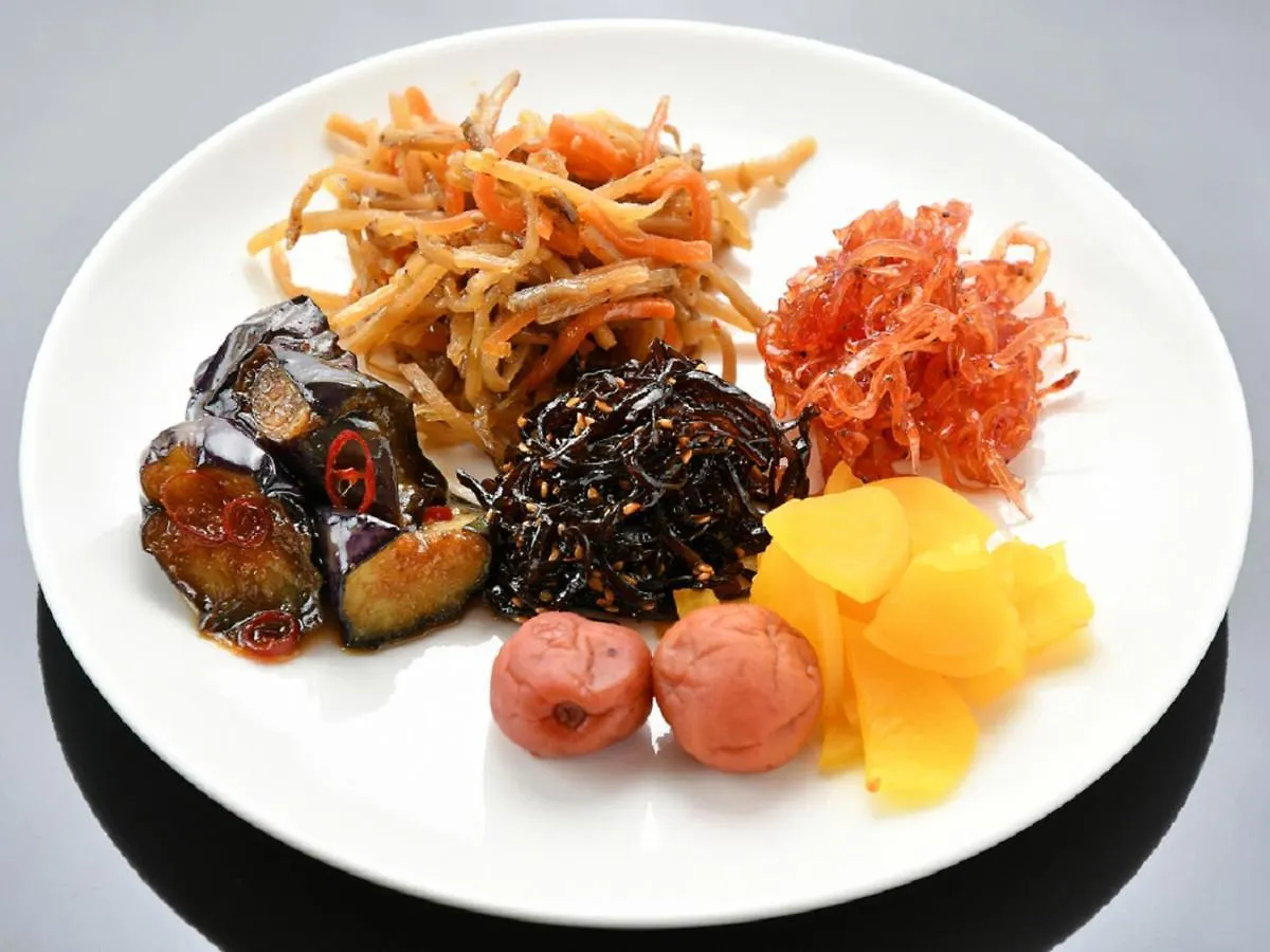 Hotel Wbf Kushiro
